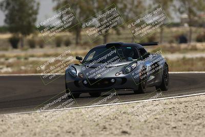 media/May-25-2025-Lotus Club Golden Gate (Sun) [[681474f0a2]]/Novice Group/Turn 4/